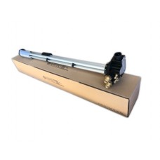 Паливозабірник Renault Premium L=615