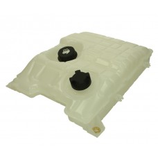 Розширювальний бачок Renault Midlum Premium 2