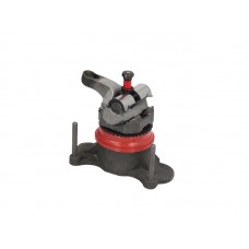 Ремкомплект супорту Haldex SB2220 (привід)