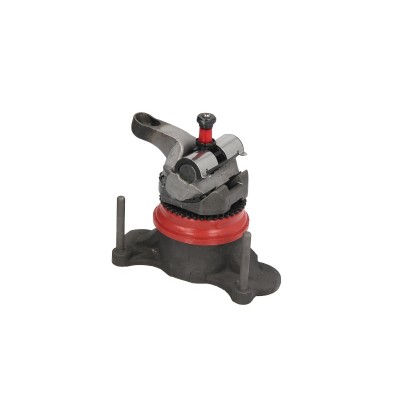 Ремкомплект супорту Haldex SB2220 (привід) 3820000