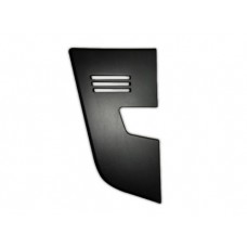 Кришка решітки Volvo FH E-5 R