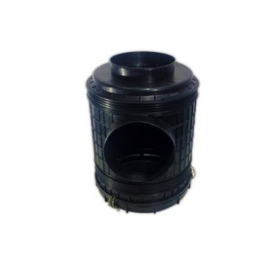 Корпус повітряного фільтра Renault Magnum Premium 20700207