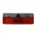 Ліхтар задній Europoint 3 R LED 257400507