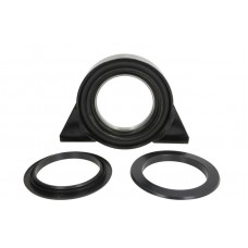 Підшипник підвісний Iveco Cargo D=100 mm