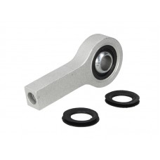 Підшипник амортизатора кабіни Scania