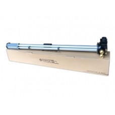 Паливозабірник Renault Magnum DXI 12 L=690