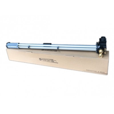 Паливозабірник Renault Magnum DXI 12 L=690 7482158843