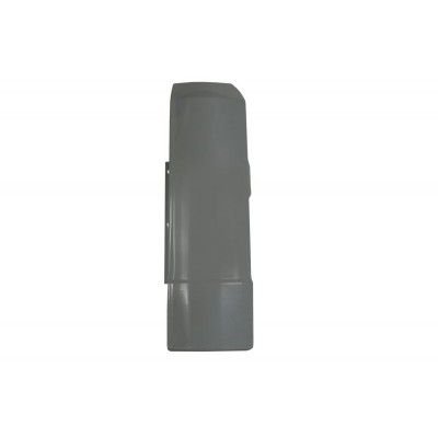 Дефлектор кабіни MAN F2000 R зовнішній 81624102224