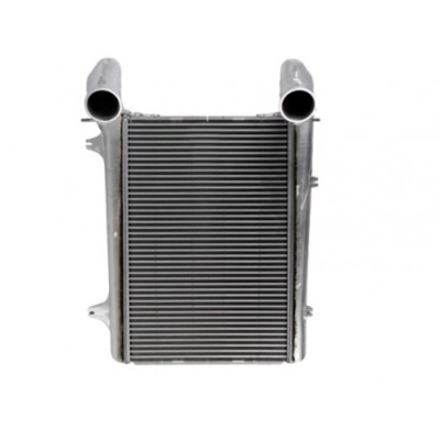 Інтеркулер DAF 105XF 1677327