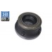 Ступиця SAF SKRB9022K BRF 3434365000