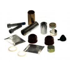 Ремкомплект супорта SAF 095.598