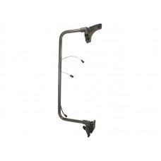 Кронштейн дзеркала MAN TGA L