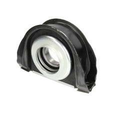 Підшипник підвісний MAN F2000 TGA D=65