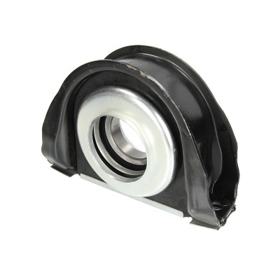 Підшипник підвісний MAN F2000 TGA D=65 81394106019