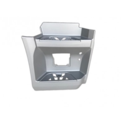 Сходинка Mercedes Actros CS MP4 R 9606663103