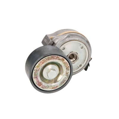 Ролик натягувача ременя MAN TGA 51958007477