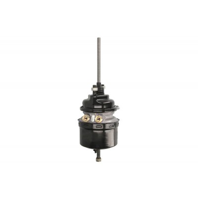 Енергоакумулятор 16/24 drum Mercedes 174203618