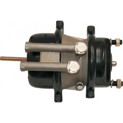 Енергоакумулятор 16/24 Schmitz диск торм 4454107730