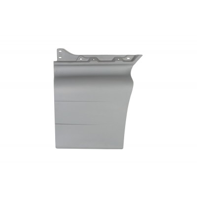 Продовження дверей MAN TGS TGA LX L 81626100033