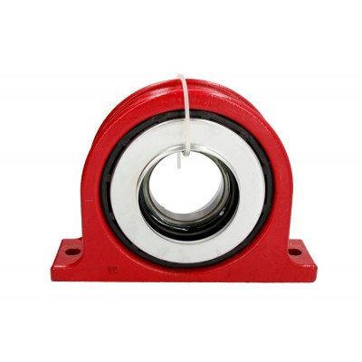 Підшипник підвісний Iveco Stralis D=70 93190884