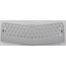 Елемент решітки Mercedes Actros MP4