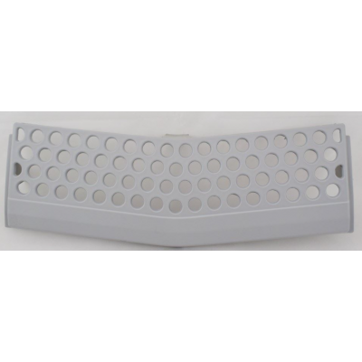 Елемент решітки Mercedes Actros MP4 9608850153