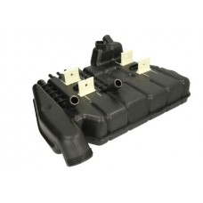 Розширювальний бачок DAF XF105