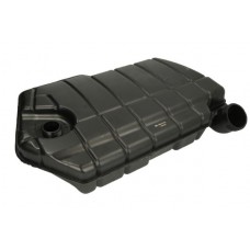 Розширювальний бачок DAF XF105