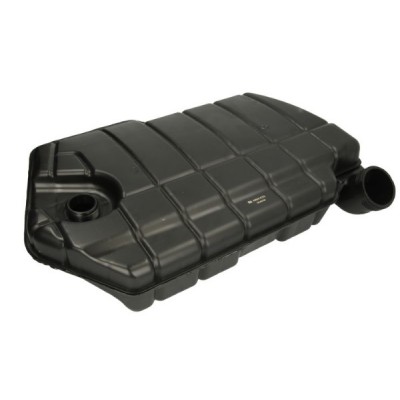 Розширювальний бачок DAF XF105 1626237