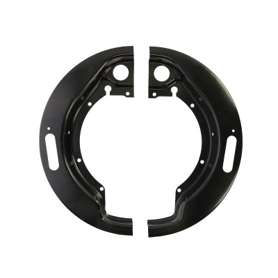 Пильовик барабана DAF 95/Ati 1231430