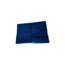 Плівка термоусадна для АКБ 21700 (500 шт.)