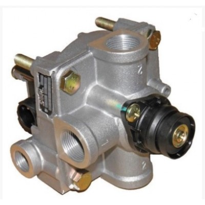 Модулятор системи ABS MAN DAF Kogel 1325323