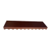 Шаблон для пайки акумуляторів 11S WELD-00008537