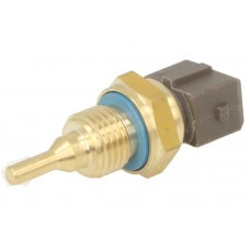 Датчик температури охолоджувальної рідини MAN F2000