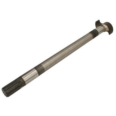 Вал гальмівний SAF RL=638mm 2262028601