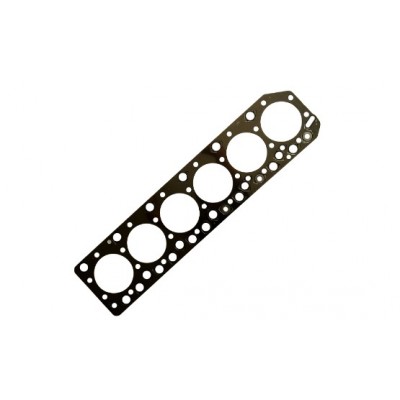 Прокладка ГБЦ Renault, Volvo DXI11 7420495935