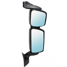Дзеркало заднього виду Iveco Stralis R