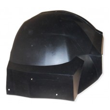 Крило Renault Magnum DXI L заднє переднє колесо