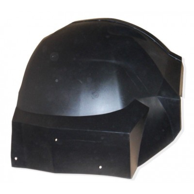 Крило Renault Magnum DXI L заднє переднє колесо 5010574317