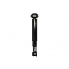 Амортизатор підвіски MAN TGS TGX перед