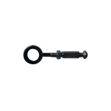 Стопорне кільце для електросамоката Xiaomi Mi M365