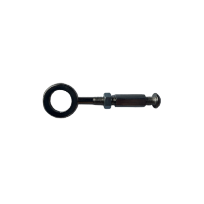 Стопорне кільце для електросамоката Xiaomi Mi M365 ACRS-00008185