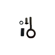 Стопорне кільце для електросамоката Xiaomi Mi M365