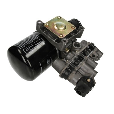 Блок підготовки повітря DAF 95XF 85XF комплект 1443153