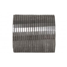 Гофра глушника Volvo FH12 D=130