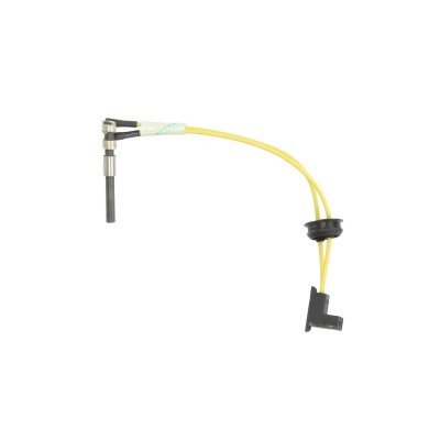 Свічка розжарення Webasto Air Top 2000 24v 1303771