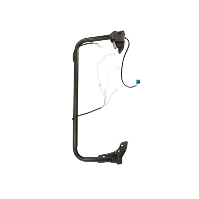 Кронштейн дзеркала Mercedes Atego L 18109714