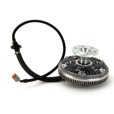 Віскомуфта Renault Magnum 5010315928