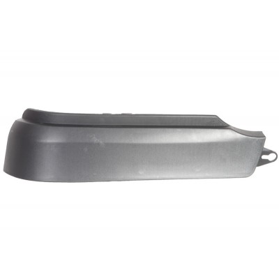 Елемент бампера MAN TGX (щока) L 81416140025