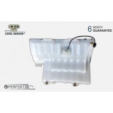 Розширювальний бачок DAF 85СF Perfect